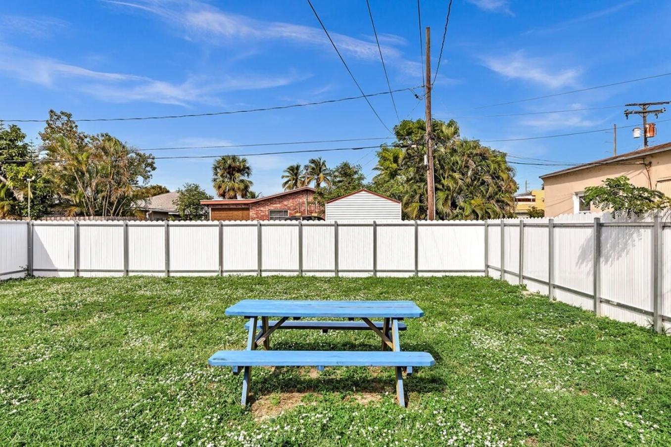 Hollywood Vacation Mins To Beach & Hard Rock #193 Apartment ภายนอก รูปภาพ